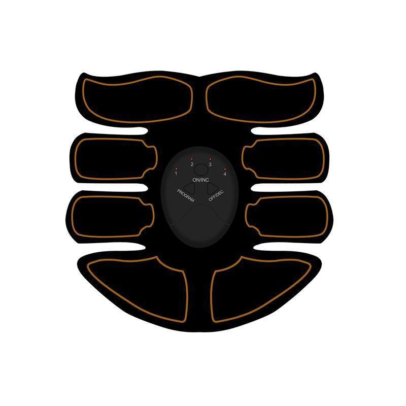 The Ultimate EMS Abs & Muscle Trainer - Image 4