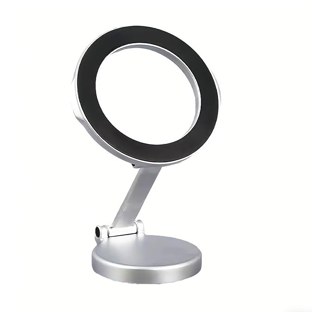 Mobile Phone Holder, Adjustable Magnetic Car Phone Holders